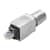 IE-PS-V14M-RJ45-TH-P photo du produit