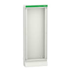 Armoire IP30 L600 27M photo du produit