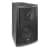 Enceinte 300 W, prof - PDW8B photo du produit