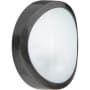 Sextan Prem. LED 2700lm gris photo du produit