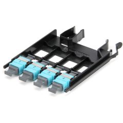 MODULE EDGE 4 RAC MTP OS2 NO photo du produit