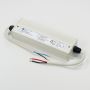 LED POWER SUPPLY 24V-DC - 150W photo du produit