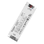 DR PC PFM 35-220-240-700 DIM photo du produit