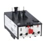 THERMAL OVERLOAD RELAYS photo du produit