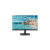 Moniteur 23.8 1080P bord fin photo du produit