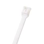 Cable Tie, In-Line, 14.7L (37 photo du produit