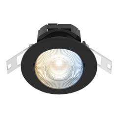 Smart WIFI CCT Downlight 5W NR photo du produit