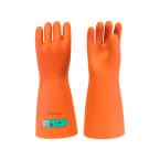 gants isolants mecaniques cl3 photo du produit