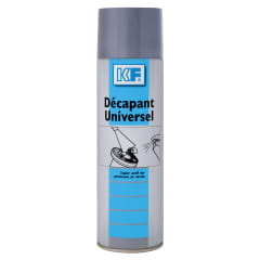 DECAPANT UNIVERSEL photo du produit