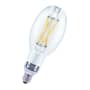 LED FIL HIL BE90 E27 19W (126W photo du produit