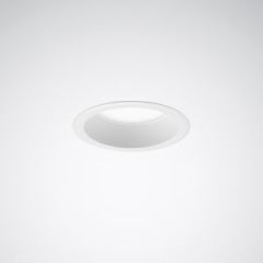 Ambiella G2 C04 WR LED800-830 photo du produit