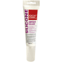 SILICONE ADHESIVE SEALANT 75ml photo du produit