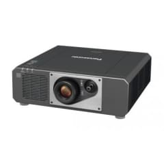 Projecteur 5200 lumens4KLaser photo du produit