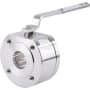 VS 775 DN 150 INOX ETR. A300 photo du produit