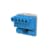 BORNIER N-5X4MM²+1X25MM² photo du produit