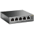 TP-Link Switch 5ports Giga PoE photo du produit