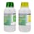 MP1200 GEL ISOLANT 2 LITRES photo du produit