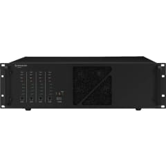 Amp PA,4x240W,100V,4O,230V-24V photo du produit