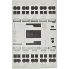 DILM12-10(24VDC)-PI photo du produit