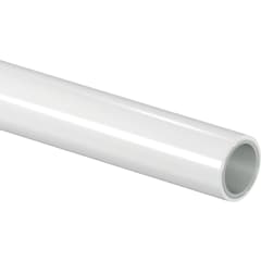 TUBE 90X8,5 BARRE 5M photo du produit