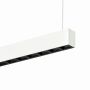 quadro suspension blanc 1149x5 photo du produit