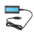 Interface MK2-USB photo du produit