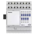 RME 8S KNX photo du produit