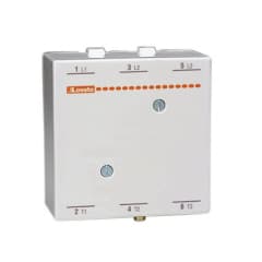 CONTACTORS B SERIES photo du produit