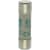 CYLINDRICAL FUSE 14 x 51 4A AM photo du produit