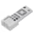 WF REMOTE CONTROLLER RGBW photo du produit