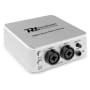 Interface audio, 2canaux-PDX25 photo du produit