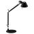 TOLOMEO MICRO INC NERO photo du produit