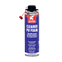 PU-FOAM Cleaner 500Ml photo du produit