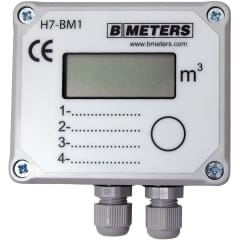 TOTALISATEUR H7BM1 photo du produit