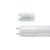 LED tube C T8 MM 1200 16 W 865 photo du produit