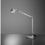 TOLOMEO MIDI LED CPO LAMP.ALLU photo du produit