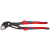 KNIPEX - 87 02 300 SB photo du produit