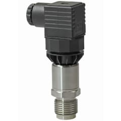 QBE2003-P16 Pressure sensor li photo du produit