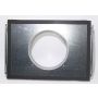 Plaque racc. CW-P520-DN200 photo du produit