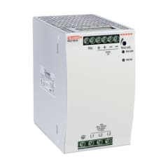 SWITCHING POWER SUPPLIES photo du produit