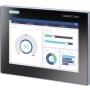 SIMATIC HMI MTP1000 Unified Ba photo du produit