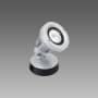 KOALA 1537 Led Cob 6W graphite photo du produit