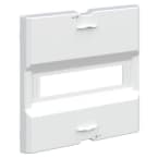 UZA612 PLASTRON MODUL.UK600 1R photo du produit