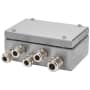 Junction box SIWAREX JB ATEX s photo du produit