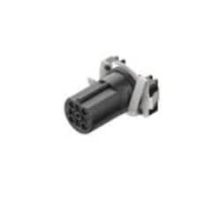 SAID-M12SB-4S-9SMT-TR photo du produit