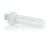 CFL TCTE GX24Q3 840 32W photo du produit