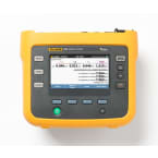 FLUKE-1732/B photo du produit