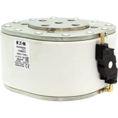 FUSE 315A 1000V 3GKN/75 AR UR photo du produit