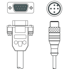 KB-ROD4 plus-10000 photo du produit