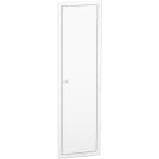 Porte pour bac 1x13 R9H13286 photo du produit